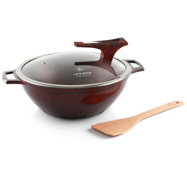 تابه لایف اسمایل مدل وک سایز 28