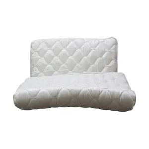 تشک مهمان مدل عروس یک نفره سایز 90×190 سانتی متر