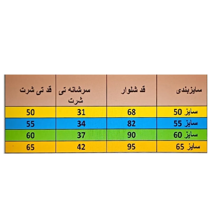 عکس شماره 4