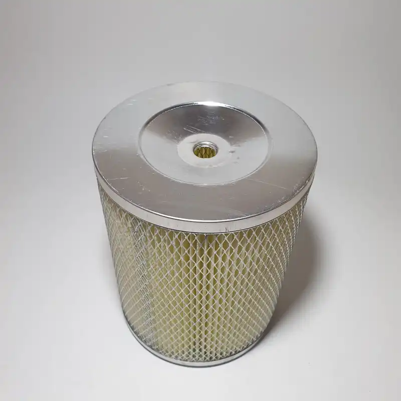 فیلتر هوای خودرو مدل 810 مناسب برای نیسان رونیز