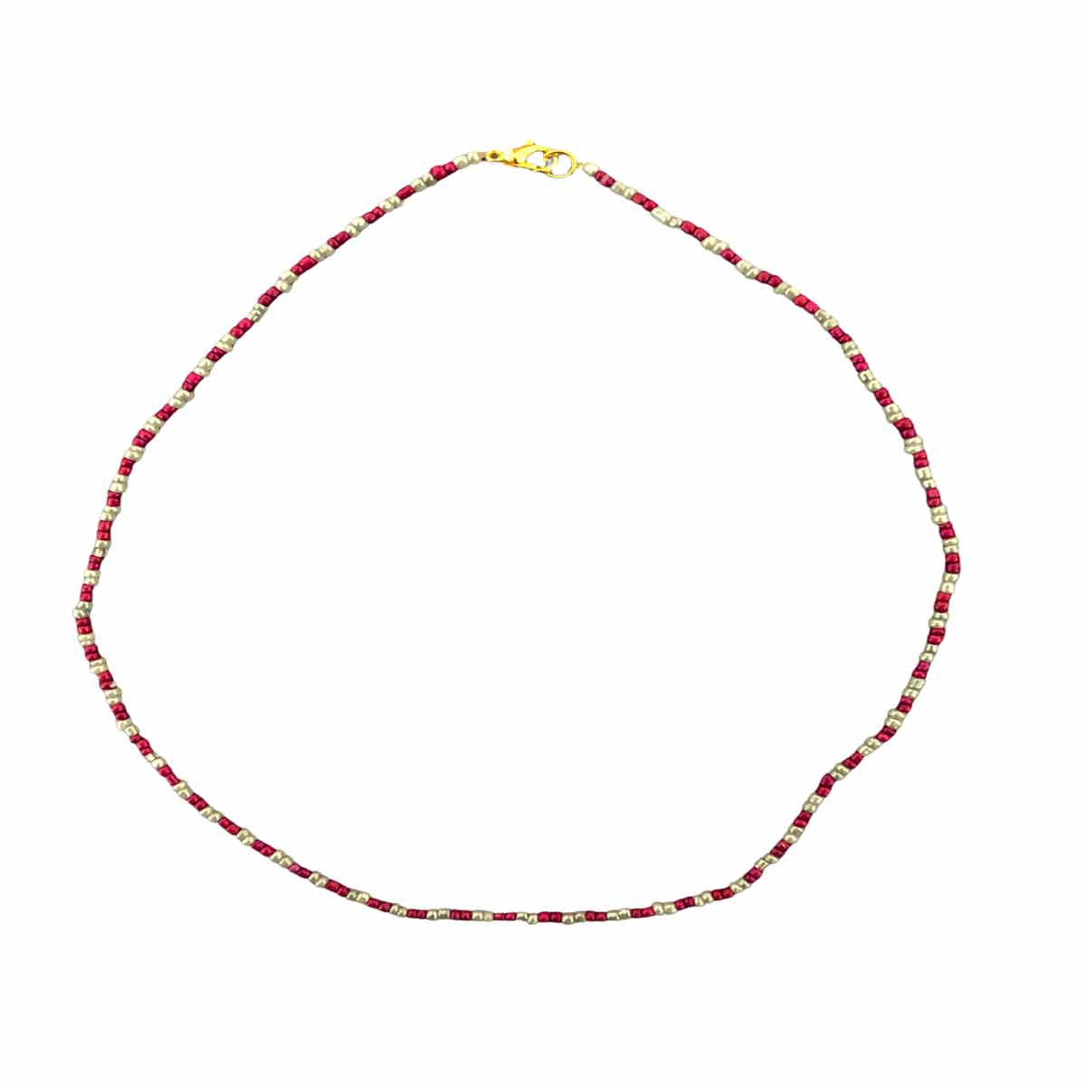 نیم ست دخترانه مدل منجوق ملیله ای کد 35656