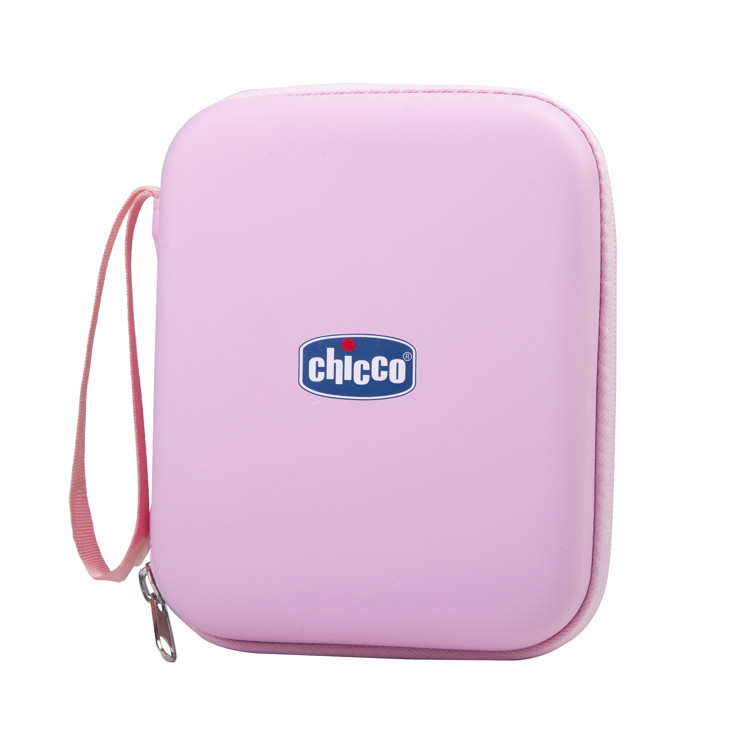 ست بهداشتی کودک چیکو مدل 2070 مجموعه 9 عددی