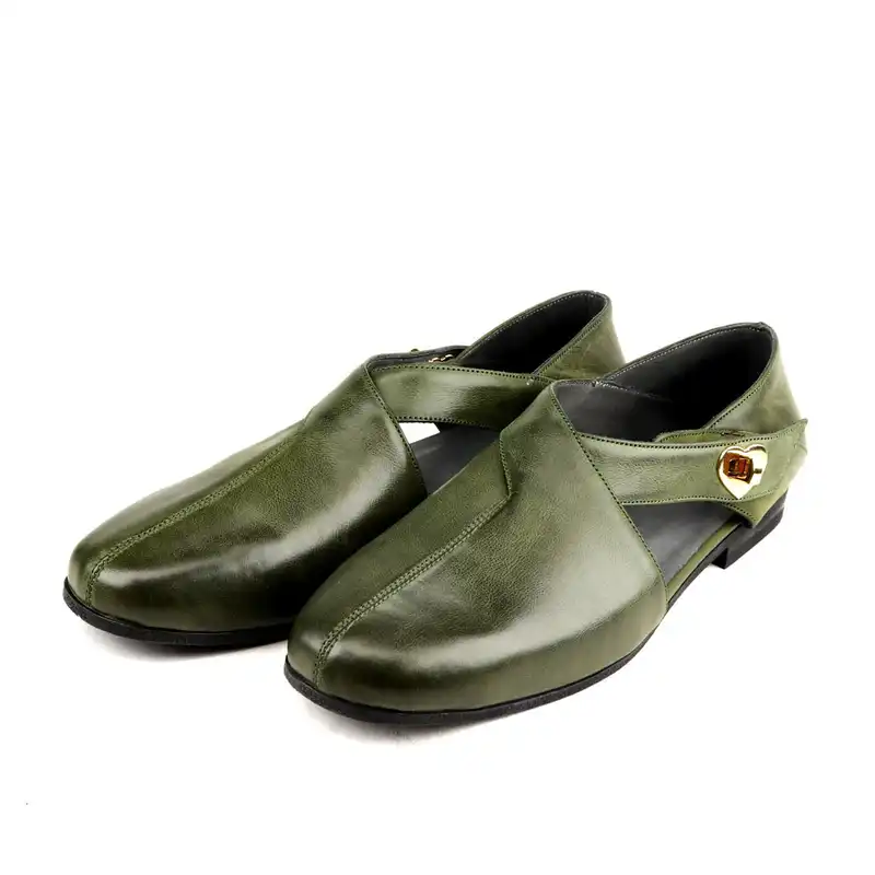 کفش زنانه مدل 201003 کد 26