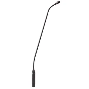 Beyerdynamic Classis GM306 Gooseneck Microphone