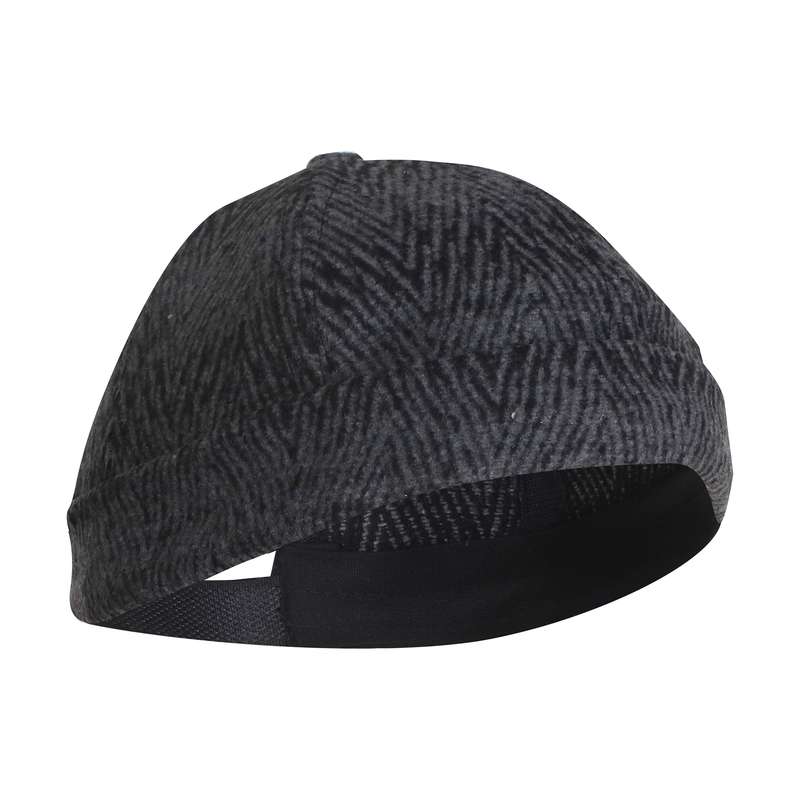 کلاه اسپیور مدل 2X12A27