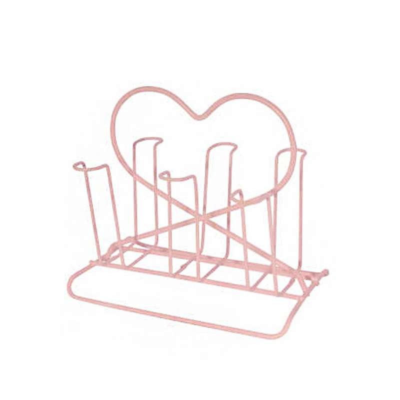 آبچکان لیوان مدل TP617