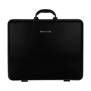 کیف اداری مردانه دانسون مدل 479-18