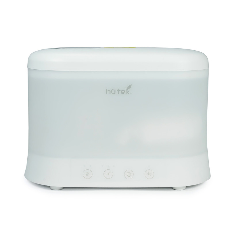 دستگاه بخور و رطوبت‌ساز سرد هیوتک مدل HU-18