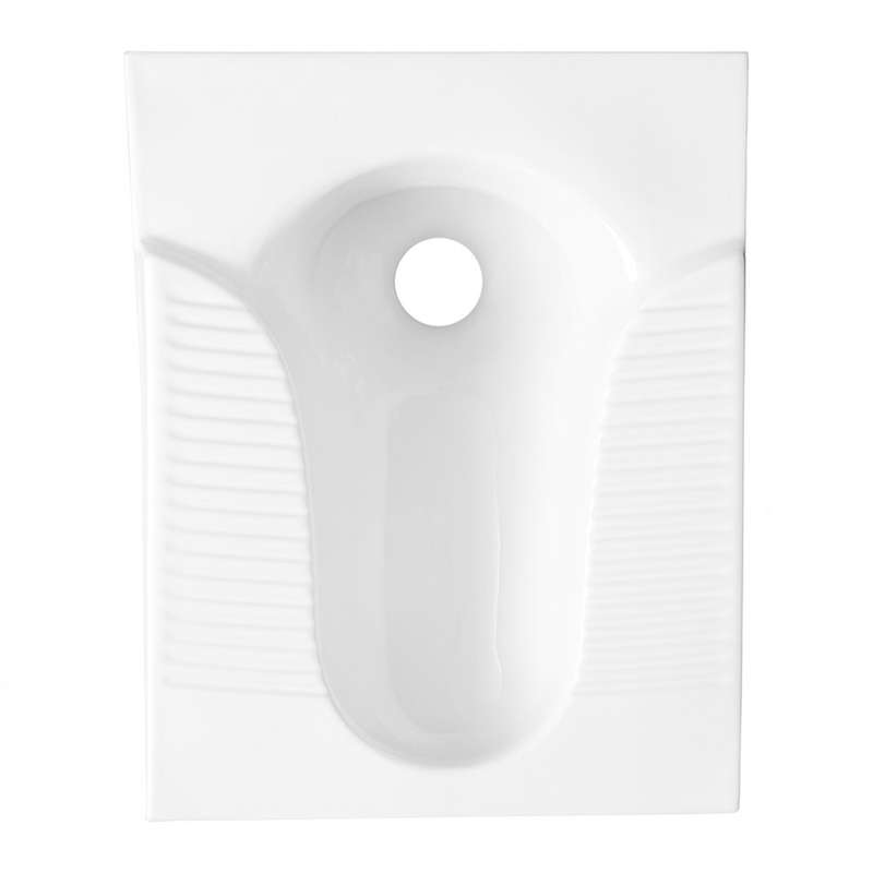 توالت زمینی مدل ویگل توالت زمینی مدل ویگل