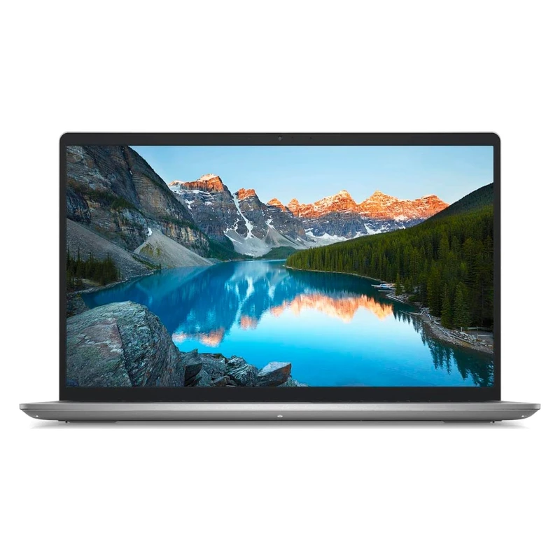 لپ تاپ 15.6 اینچی دل مدل Vostro 3520-i7 16GB 512GB MX550