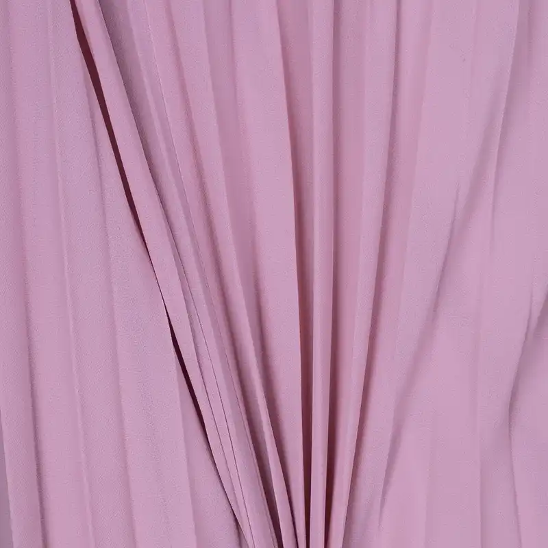 پیراهن زنانه سوپردرای مدل W18S30602T