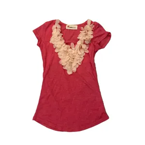 بلوز زنانه کد 057