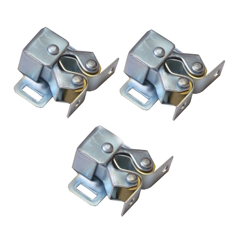 غلطک مدل GS-2 بسته 3 عددی غلطک مدل GS-2 بسته 3 عددی