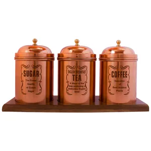 ست بانکه کد 501 مجموعه 3 عددی