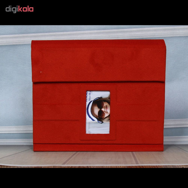 آلبوم عکس کد 1267