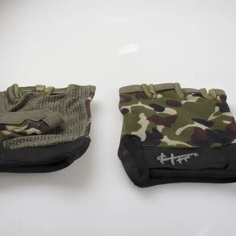 دستکش مدل 1621