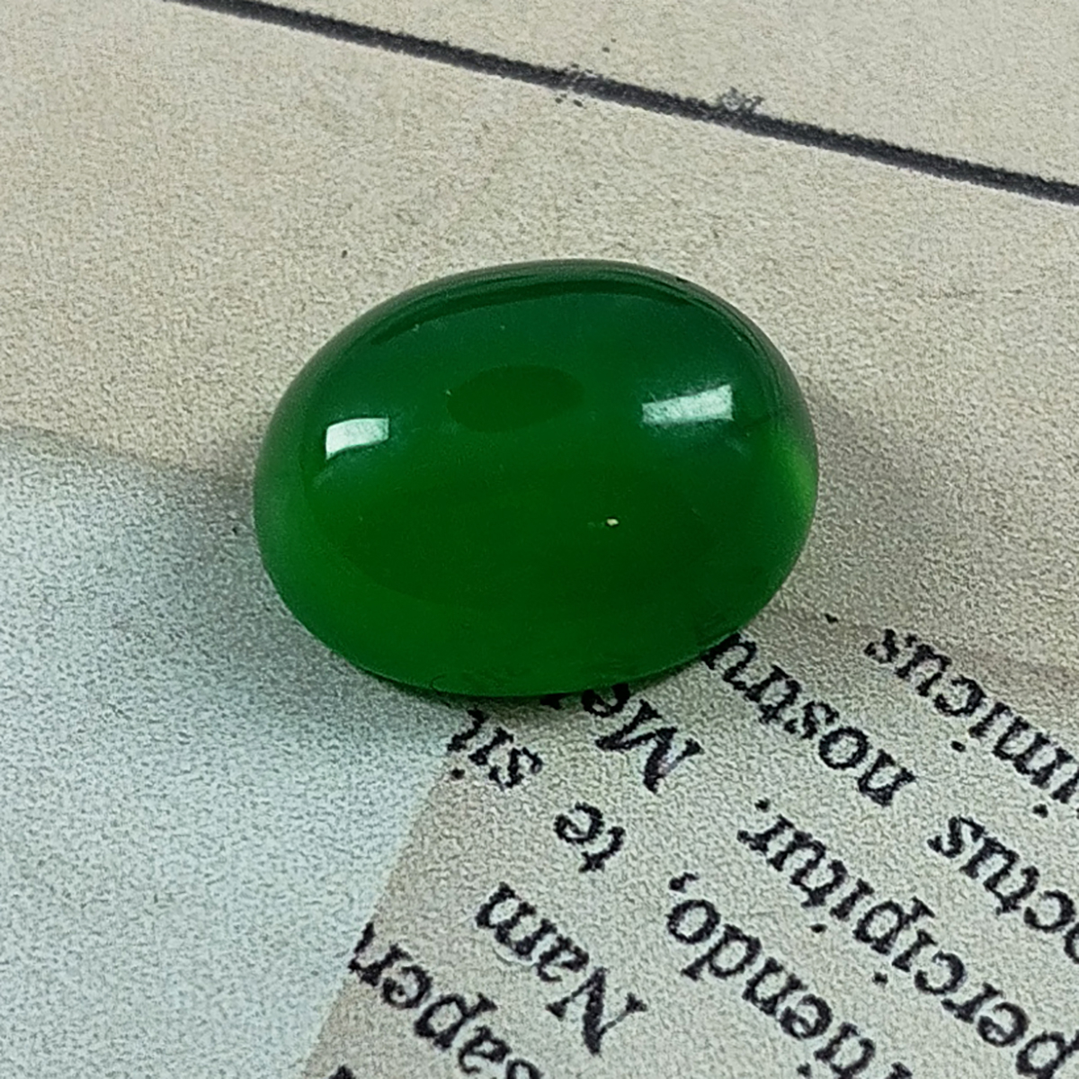 سنگ عقیق سلین کالا کد 105