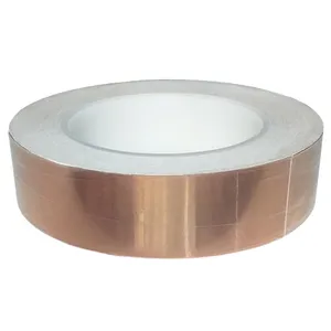 چسب حرارتی مدل 001