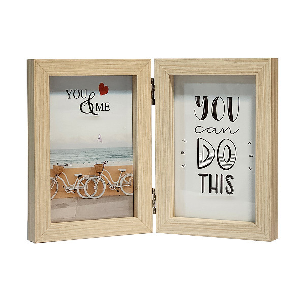 قاب عکس مدل HW-262