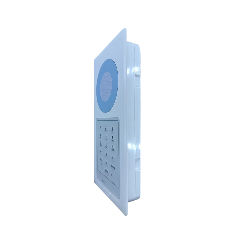 پیجر تحت شبکه مدل c-phone