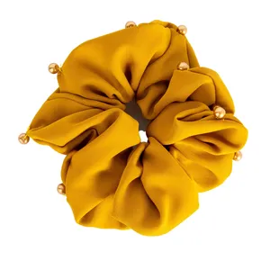 کش مو زنانه مدل MDK-AT3095