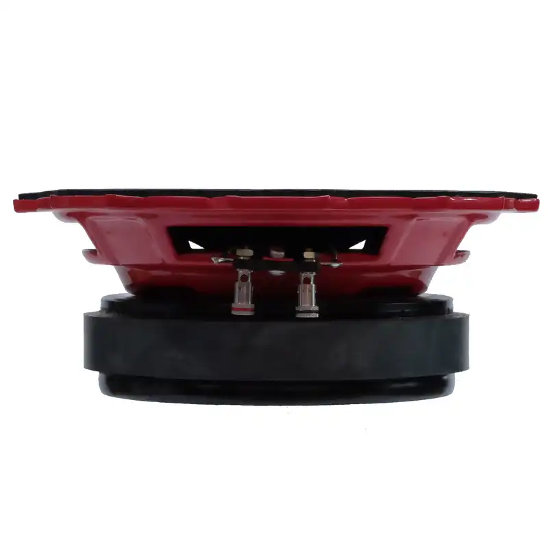 میدرنج خودرو ال اس مدل LS-06F بسته دو عددی