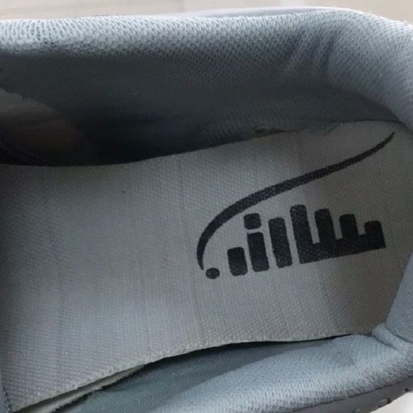 کفش کوهنوردی مردانه سارزی مدل  C.L.M_T.o.s. -  - 15