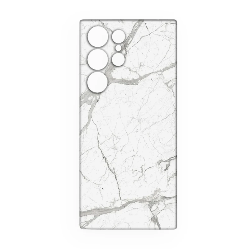 کاور مدل ماربل کد 177 مناسب برای گوشی موبایل سامسونگ galaxy s24 ultra