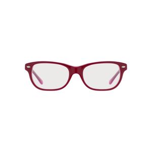 فریم عینک طبی بچگانه ری بن مدل 0RY1555-3761-48