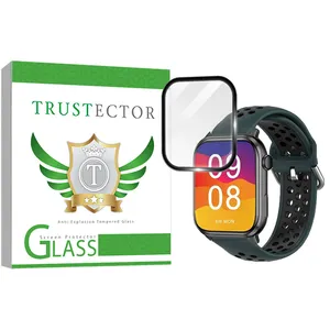 Trustector PMMAWT Screen Protector For Xiaomi IMILAB W02