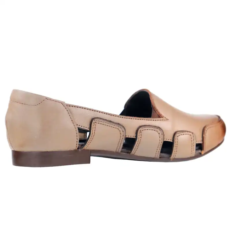 کفش زنانه سی یِنا کد 1310