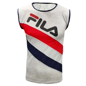 تی شرت مردانه مدل GR K39