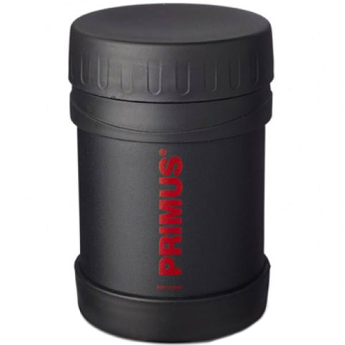 ظرف سفری پریموس مدل Lunch Jug