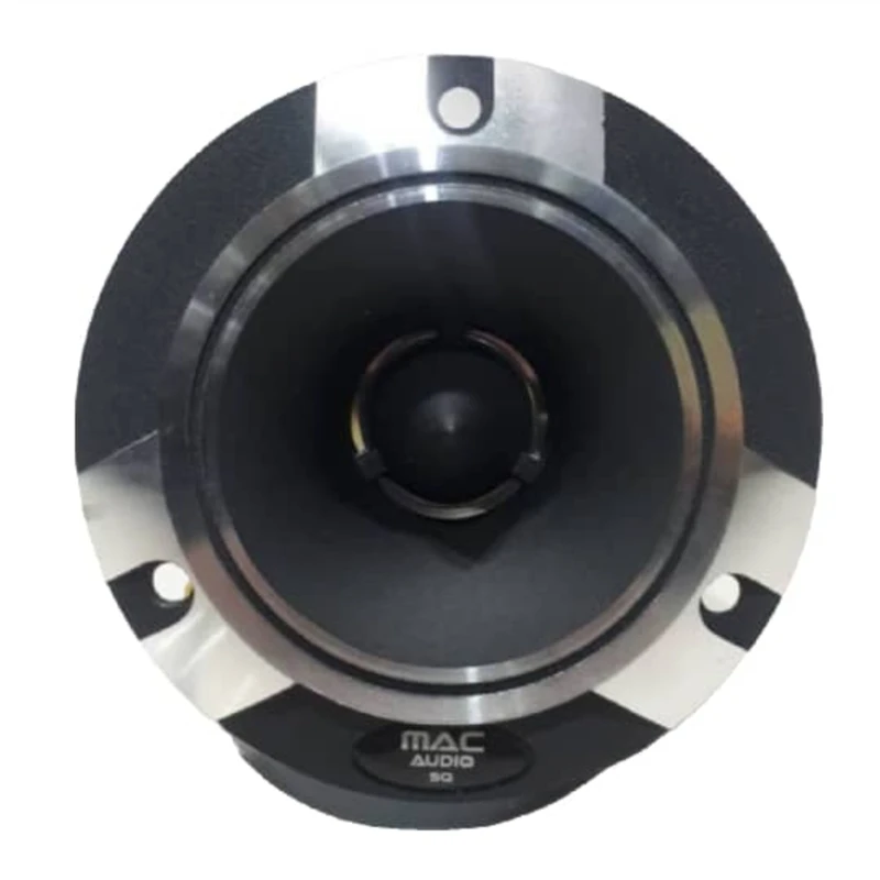 سوپر تیوتر مک آدیو مدل MK4SQ