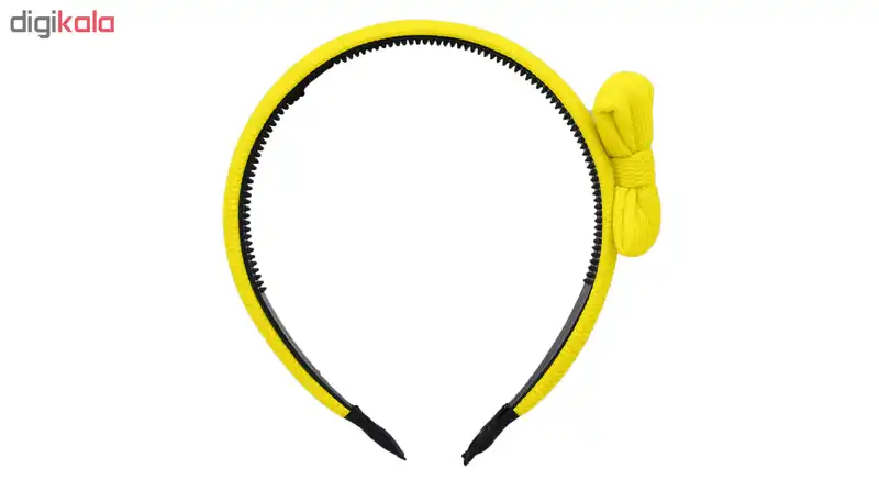 تل مو کد A004 تک سایز