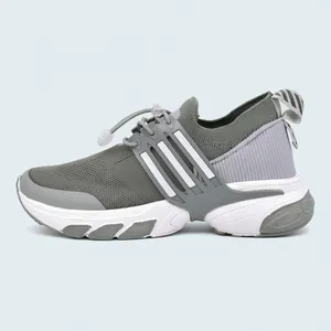 کفش پیاده‌روی مدل Flexorix کد TP1021