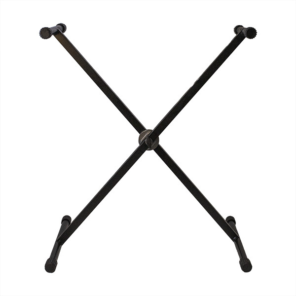 پایه کیبورد پرومکس طرح کلاسیک کد R3