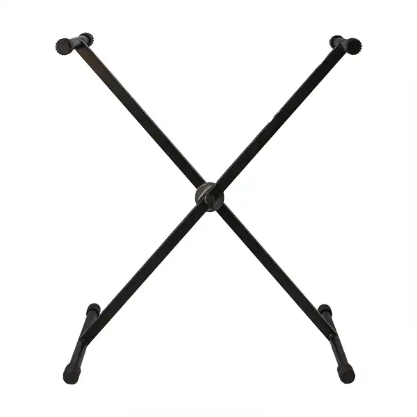 پایه کیبورد پرومکس طرح کلاسیک کد R3