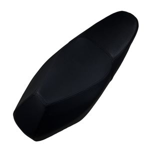 روکش زین موتور سیکلت وارون مدل C-29 مناسب برای هوندا کلیک و واریو