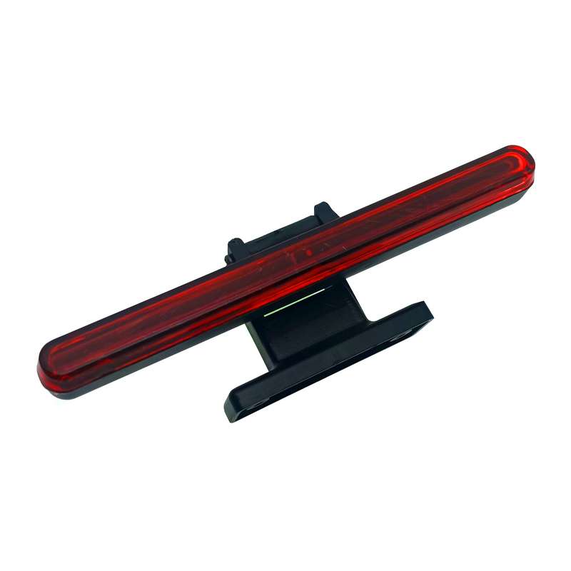 چراغ استپ سوم خودرو مدل SAM-KOT مناسب برای پراید