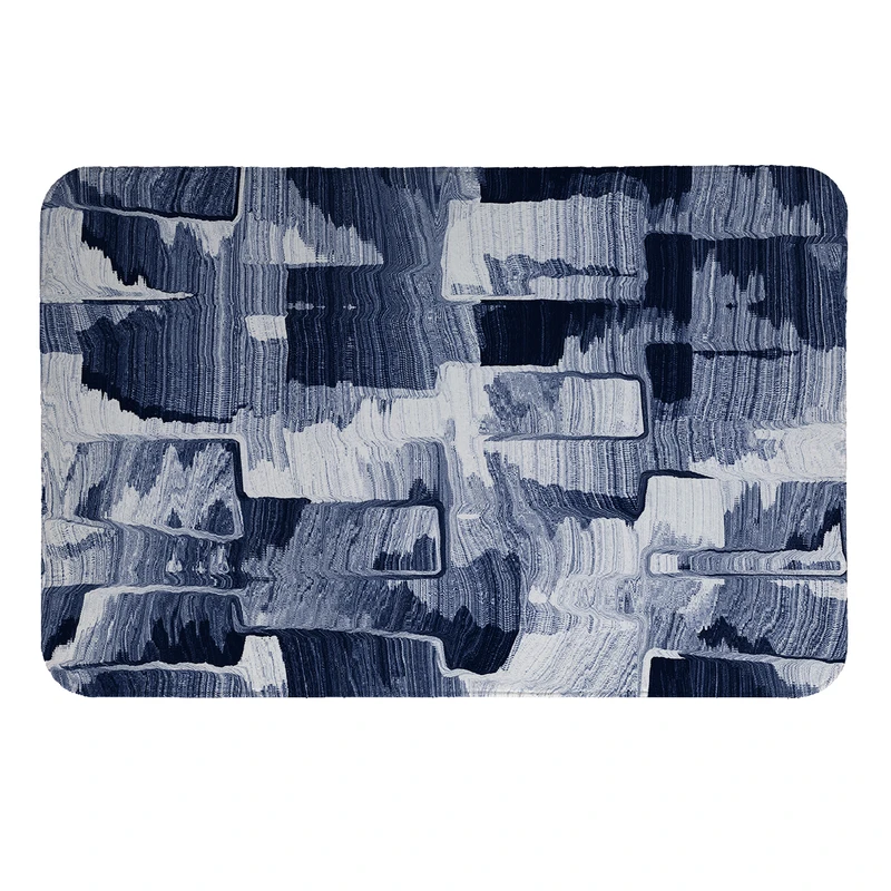  پادری کد 9055 سایز 60x40 سانتی متر