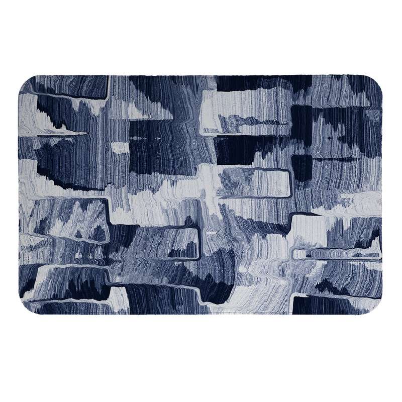 پادری کد 9055 سایز 50x80 سانتی متر