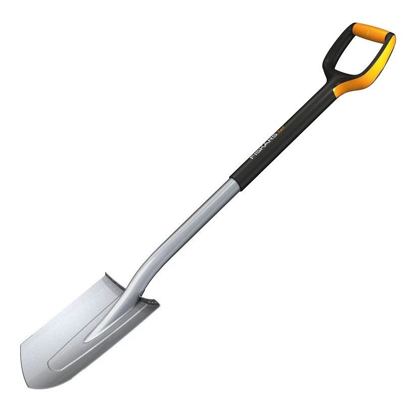 بیل فیسکارس مدل xact-1003683