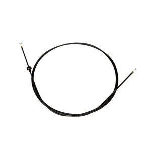 سیم در باک شرکت تکنو کابل سبزوار کد 100225 مناسب برای پراید