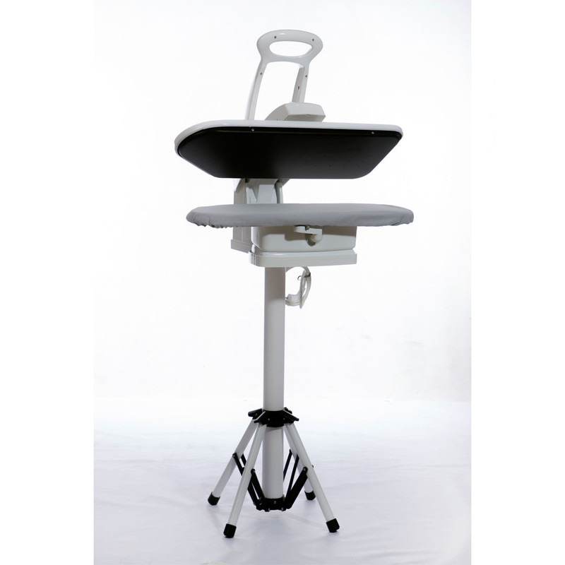 اتو پرسی هوکوپلاس مدل HK3000