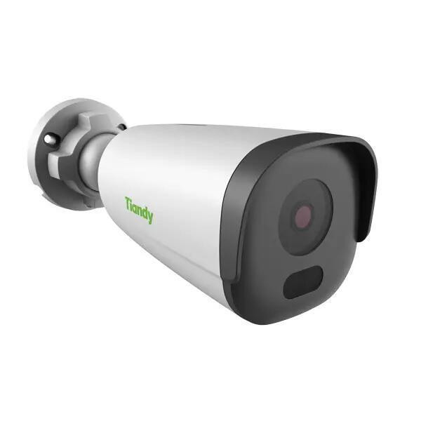 دوربین مداربسته تحت شبکه تیاندی مدل TC-C34GS I5/E/Y/C/2.8mm/V4.0
