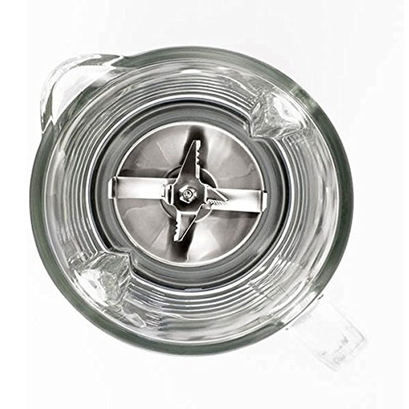 مخلوط کن برویل مدل BBL550