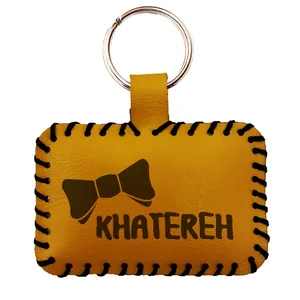 جاکلیدی مدل اسم خاطره 65485