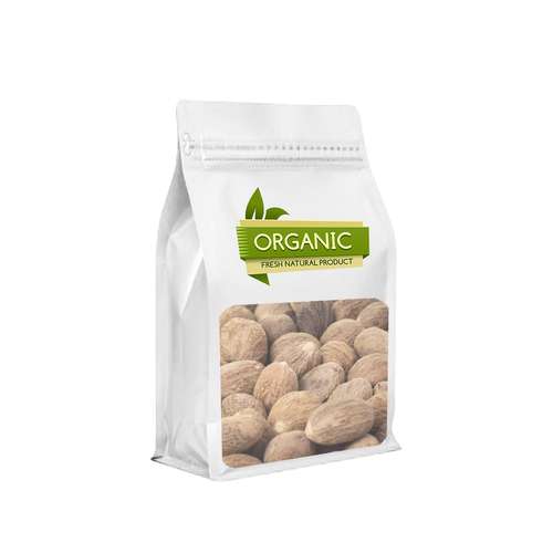 جوز هندی - 250 گرم