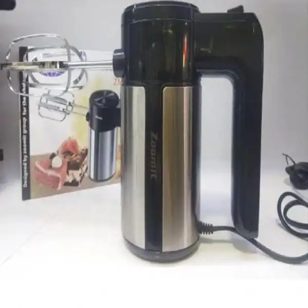 همزن زومیت وان مدل ZM-2284